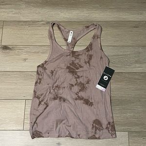Women’s Glyder Tank Top